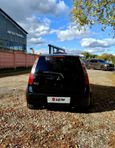  Mitsubishi Colt 2005 , 350000 , 