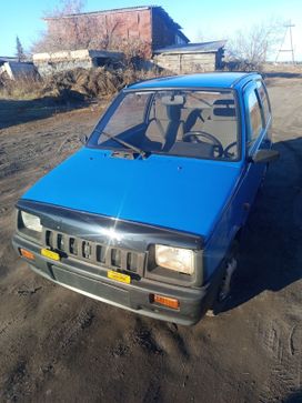  3   1111  2001 , 150000 , 