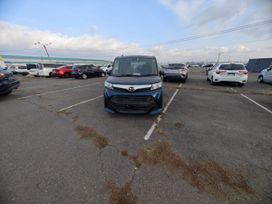  Daihatsu Thor 2018 , 950000 , 