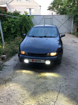  Fiat Marea 1997 , 250000 ,  