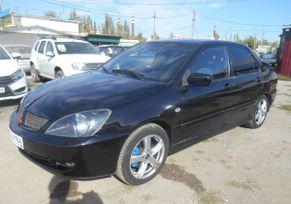  Mitsubishi Lancer 2005 , 510000 , 