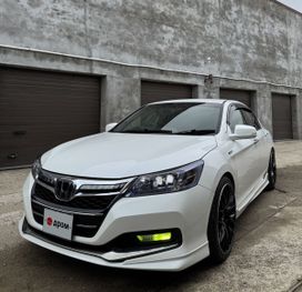  Honda Accord 2013 , 1850000 , 