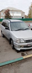  Daihatsu Pyzar 1997 , 230000 , 