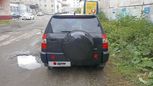 SUV   Chery Tiggo T11 2010 , 250000 , 