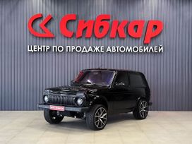 SUV      2022 , 1199000 , 
