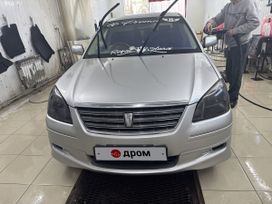  Toyota Premio 2007 , 1120000 , 