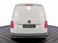  Volkswagen Caddy 2020 , 3165000 , 