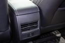 SUV   OMODA C5 2024 , 2819900 , 