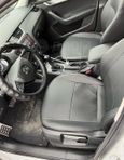 Skoda Octavia 2017 , 1000000 , 