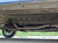    Mitsubishi Toppo BJ Wide 1999 , 300000 , 