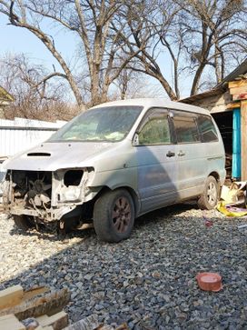    Toyota Town Ace Noah 2000 , 325000 , 