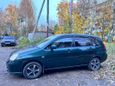  Suzuki Liana 2002 , 260000 , 