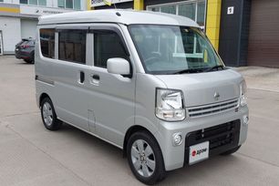    Nissan NV100 Clipper 2018 , 1080000 , 