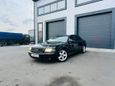  Audi A8 2003 , 819000 , 