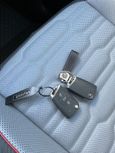 SUV   Volkswagen Tiguan 2023 , 4300000 , 