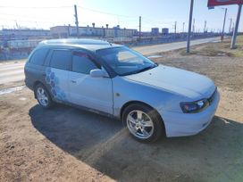  Toyota Caldina 1994 , 280000 , 