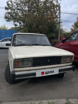   2105 1994 , 100000 , --