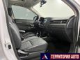 SUV   Mitsubishi Outlander 2020 , 2100000 , 