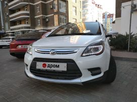  Lifan X50 2016 , 630000 , 