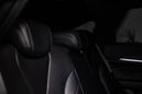 SUV   Haval F7 2025 , 3099000 , 