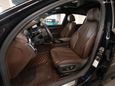  BMW 5-Series 2023 , 5500000 , 