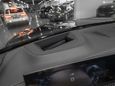 SUV   BMW X7 2025 , 20900000 , 