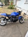 -  BMW K 1100 RS 1995 , 790000 , 