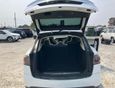 SUV   Tesla Model X 2018 , 2500000 , 