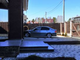  BMW 3-Series 1999 , 500000 , 