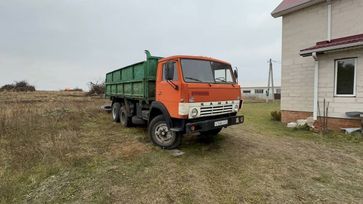    55102 1985 , 620000 , 