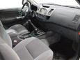  Toyota Hilux 2013 , 1998000 , -