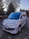  Mitsubishi Delica D:2 2013 , 650000 , 