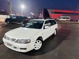  Nissan Primera 1997 , 449999 , 