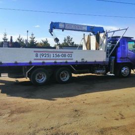  () Mitsubishi Fuso Fighter 1988 , 3050000 , 