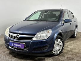  Opel Astra 2012 , 460000 , 