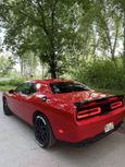  Dodge Challenger 2018 , 1900000 , 