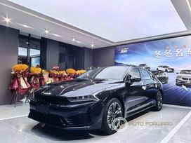  Kia K5 2022 , 1940000 , 