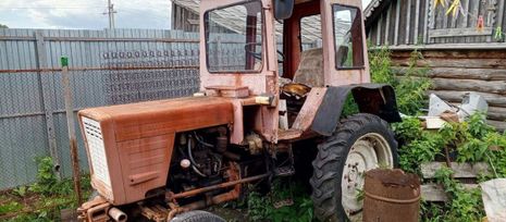   -253 1982 , 450000 , 