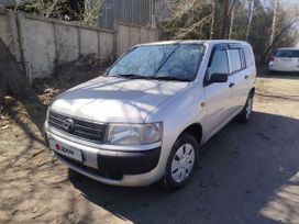  Toyota Probox 2003 , 400000 , 