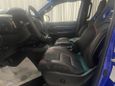  Toyota Hilux 2022 , 7600000 , 