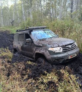 SUV     2015 , 1100000 , 