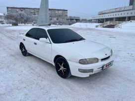  Nissan Presea 1998 , 255000 , 