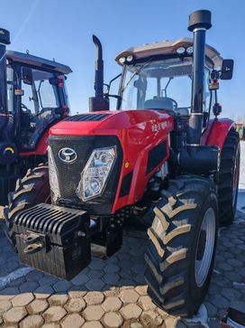 Shifeng SF-200 2025 , 7400000 , 