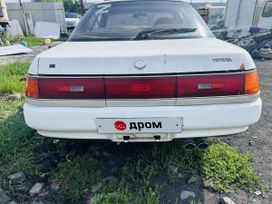  Toyota Carina ED 1991 , 45000 , 