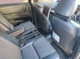    Toyota Sienta 2018 , 1399000 , 