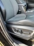 SUV   Toyota Corolla Cross 2022 , 3080000 , 