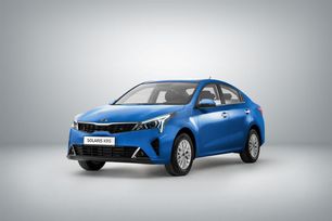  Solaris KRS 2025 , 2485000 , -