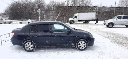  Renault Symbol 2004 , 250000 , 