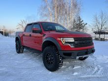  F150, 2014