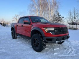  Ford F150 2014 , 6500000 , 